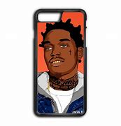 Image result for Multiple iPhone 8 Plus Printable Template