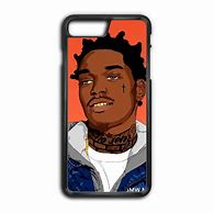 Image result for iPhone 8 Plus Charms