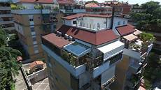 tettoia definizione tettoie pergole e pergotende servono permessi skyglass tettoia definizione tettoie pergole e pergotende servono permessi skyglass
