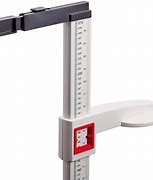 Image result for Height Meter