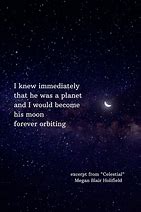 Image result for Starry Night Sky Poems