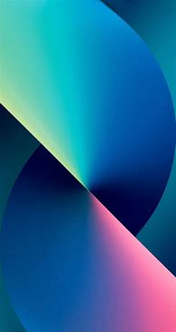 Image result for Apple iPhone Wallpaper Size