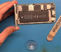 Image result for Samsung iPhone 6s Batterie