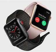 Image result for T-Mobile iPhone Watch