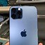 Image result for iPhone 12 Options