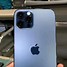 Image result for iPhone 12 All Variants