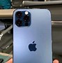 Image result for Black iPhone 12 and Blue iPhone 12