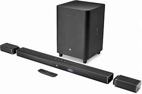 Image result for High-End Soundbars