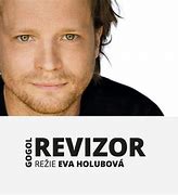 Image result for revszo