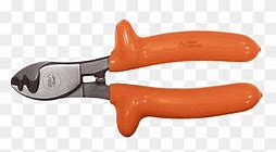 Image result for Pliers