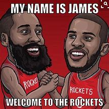 Image result for NBA Dream Team Meme