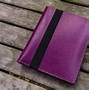 Image result for Purple Notebook