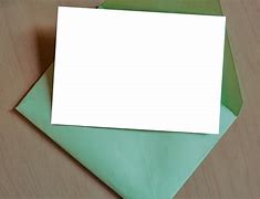 Image result for Empty Message Box
