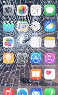 Image result for iPhone 4 Cracked Highlight