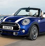Image result for Mini Cooper Convertible Heart Beat