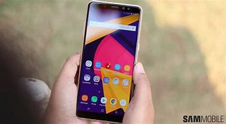 Image result for Samsung Galaxy A8 64GB