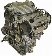 Image result for Mazda 2.5 V6