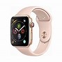 Image result for Apple Smartwatch Phone
