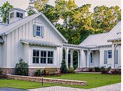 Image result for C Brandon Ingram House Plans