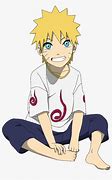 Image result for Little Naruto Uzumaki