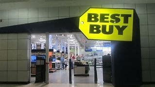 Image result for Best Buy Credit Card Activition Sticker