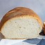 Image result for Italian Bread