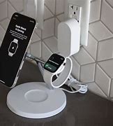 Image result for Belkin iPhone Charger Pad