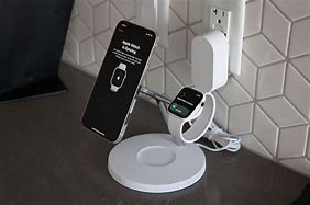 Image result for MagSafe 2 Car Charger
