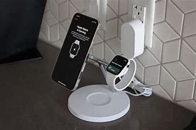 Image result for Belkin Boost Charge Pro 2 in 1