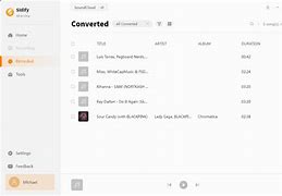 Image result for Download Music to Your Computer