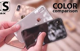 Image result for iPhone 6s Plus Space Gray vs Silver