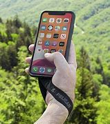 Image result for iPhone 12 Pro Max Metal Case