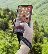 Image result for Phone Cases Purple iPhone 12 Pro Max
