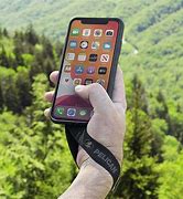 Image result for Nillkin Case iPhone 12