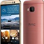 Image result for HTC Phone M9