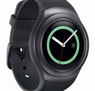 Image result for Samsung Gear S2 Bluetooth Smart Watch Battery