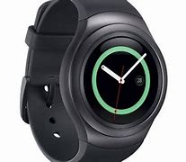Image result for Hand Watch Samsung