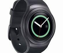 Image result for Samsung Gear S2 Bluetooth Smart Watch Battery