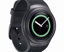 Image result for Replace Battery On Samsung Gear S2