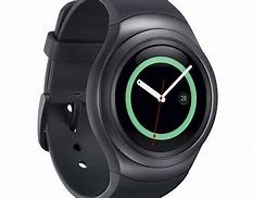 Image result for Samsung Gear S2 Sport Smartwatch