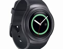 Image result for Samsung Gear S2 Watch