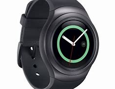 Image result for Samsung Smartwatch Gear S2 Complete Base with Price