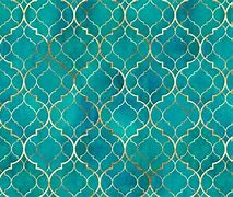 Image result for Metallic Gold Pattern