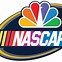 Image result for NASCAR Nationwide Logo