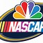 Image result for NASCAR Logo Template