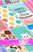 Image result for Cute Themes