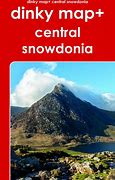 Image result for Snowdonia National Park UK
