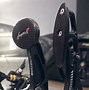 Image result for Racing Pedals