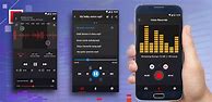 Image result for Voice Recorder Pro