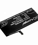 Image result for A1660 iPhone 7 Battery